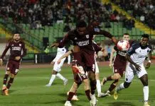 WWin liga: Za sve utakmice imenovane određene sudije, Musiću zvanično pripao derbi Wwin Liga Za Sve Utakmice Imenovane Odredene Sudije Musicu Zvanicno