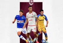 (ZVANIČNO) Sarajevo potvrdilo još jedan transfer u završnici prelaznog roka Zvanicno Sarajevo Potvrdilo Jos Jedan Transfer U Zavrsnici Prelaznog Roka