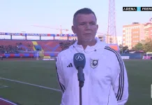 Zoran Zekić: Emocija je važna, ali pamet također Zoran Zekic Emocija Je Vazna Ali Pamet Takoder