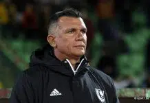 Zoran Zekić šalje jasnu poruku pred derbi u Banjaluci: Ovo su zahtjevi koje ima za svoje igrače Zoran Zekic Salje Jasnu Poruku Pred Derbi U Banjaluci Ovo