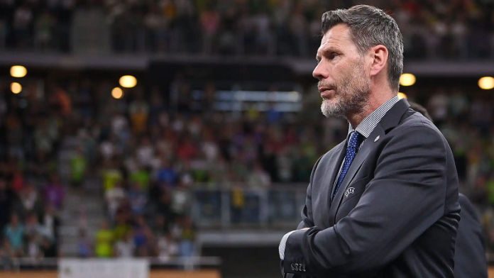 Zvonimir Boban Se Vraca U Seriju A Postaje Generalni Direktor