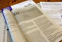 Nativne organizacije podržavaju Oregon prijedlog zakona 117 1730145944 Nativne Organizacije Podrzavaju Oregon Prijedlog Zakona 117