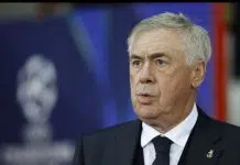 Ancelotti se samo jednom igraču Reala ispričao nakon utakmice: “Nisam ti mogao to uraditi” 671E4F42 4F08 46B5 9D47 4D919D5Af17E Snimka Zaslona 2024 10 27 153322 Preview