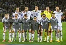 Bosna i Hercegovina bez dva startera protiv Mađarske od sinoć Bosna I Hercegovina Bez Dva Startera Protiv Madarske Od Sinoc