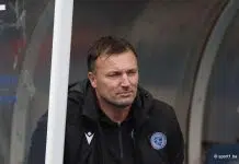 Ćorić ostavio Al-Jabera i Krpića na klupi: Poznati sastavi za derbi Borca i Željezničara Coric Ostavio Al Jabera I Krpica Na Klupi Poznati Sastavi Za