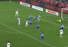 DA LI ĆE ŠTUTGART MOĆI DA ZARADI: Rival Crvene zvezde na ljeto bogatiji za 20 miliona? Da Li Ce Stutgart Moci Da Zaradi Rival Crvene Zvezde