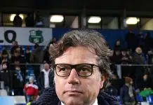 ĐUNTOLI POTVRDIO: Štoper stiže u Juventus u januaru! Duntoli Potvrdio Stoper Stize U Juventus U Januaru