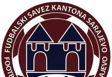 Da li se uskoro očekuju promjene? Sakupljen dovoljan broj potpisa za vanrednu skupštinu FS KS Da Li Se Uskoro Ocekuju Promjene Sakupljen Dovoljan Broj Potpisa