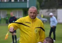 Dedić za Sport1: Bez tajni između Čelika i nas Dedic Za Sport1 Bez Tajni Izmedu Celika I Nas