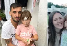Dino Begić izgubio suprugu u tragičnim poplavama: Bila je na korak do spašavanja, ali nije uspjela Dino Begic Izgubio Suprugu U Tragicnim Poplavama Bila Je Na