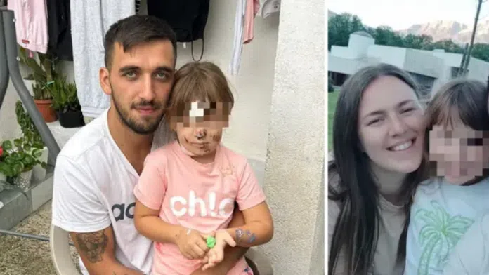 Dino Begic Izgubio Suprugu U Tragicnim Poplavama Bila Je Na