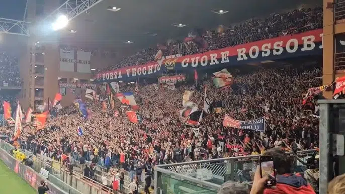 Dva Nova Igraca U Dresu Grifona