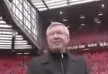FERGUSON ODUŠEVLJEN: Neprikosnoveni Ferguson zna “idealnog kandidata” za novog trenera, jer je Ten Hag otišao! Ferguson Odusevljen Neprikosnoveni Ferguson Zna Idealnog Kandidata Za Novog Trenera