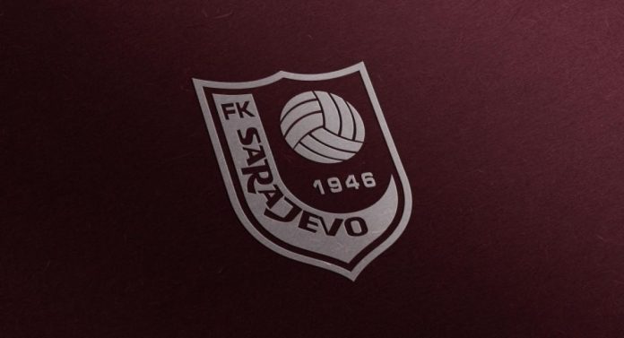 Fk Sarajevo Zatrazio Je Ocitovanje Ministarstva Kulture I Sporta Kantona