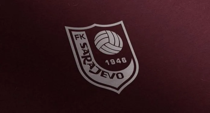 FK Sarajevo zatražio je očitovanje Ministarstva kulture i sporta Kantona Fk Sarajevo Zatrazio Je Ocitovanje Ministarstva Kulture I Sporta Kantona