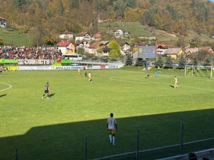 Fantasticni Preokret Stupcanice U Velikom Derbiju Srusio Celik