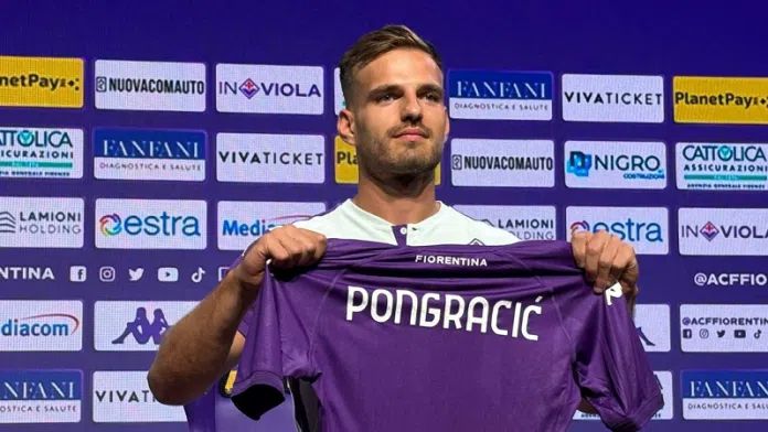 Hrvaiji Je Nocna Mora Dobio Je Milione A Igrao Je