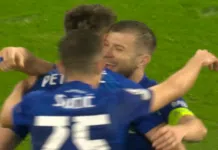 ZVANIČNO: Nekada najbolji fudbaler sveta, postao trener Dinama I Dinamo Ispred Bajerna Nakon Devet Primljenih Golova