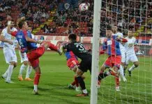 Izazovi koji čekaju Borac prije susreta s Veležom Izazovi Koji Cekaju Borac Prije Susreta S Velezom
