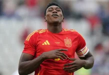 Kako su Juve i Milan propustili priliku da za 15 miliona evra dovedu noćnu moru svih golmana! Kako Su Juve I Milan Propustili Priliku Da Za 15.Webp