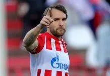 Katai se vraća u formu: Nastavlja li protiv Monaka put ka novom rekordu? Katai Se Vraca U Formu Nastavlja Li Protiv Monaka Put