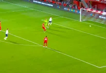 LIGA EVROPE: Tadić odveo Ajax do remija, Roma posrnula u Švedskoj, Junajted spasao bod! (VIDEO) Liga Evrope Tadic Odveo Ajax Do Remija Roma Posrnula U