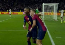 LIGA ŠAMPIONA: Birmančević impresioniran Sitiem, Inter pobjeđuje minimalnom razlikom, Rafinja presudan za Bajern! (VIDEO) Liga Sampiona Birmancevic Impresioniran Sitiem Inter Pobjeduje Minimalnom Razlikom Rafinja