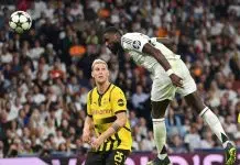 LŠ: Real bez problema postigao 5 golova za poluvrijeme, Štutgart impresivan u Torinu, Aston Vila i Arsenal sigurni do pobjeda (VIDEO) Ls Real Bez Problema Postigao 5 Golova Za Poluvrijeme Stutgart