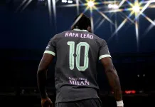 PONUDA KOJA SE NE MOŽE ODBITI: Milan prodaje Rafaela Leaoa za 100.000.000 evra! Milan Trese Ne Iznenada Leao Potezom Nakon Pobjede U Ligi