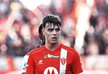 Nakon što je nazvao Spalettija, Maldini će li završiti u Interu ili Juventusu?! Nakon Sto Je Nazvao Spalettija Maldini Ce Li Zavrsiti U