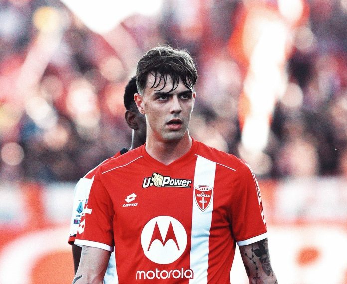 Nakon Sto Je Nazvao Spalettija Maldini Ce Li Zavrsiti U