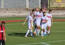 Nedim Jusufbegović započeo mandat na klupi Sloge pobjedom protiv premijerligaša Nedim Jusufbegovic Zapoceo Mandat Na Klupi Sloge Pobjedom Protiv Premijerligasa