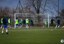 Nove generacije na korak do uspjeha Nove Generacije Na Korak Do Uspjeha