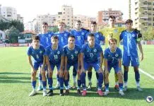 Poraz Pionira od Albanije u Draču nakon dvije uzastopne pobjede Poraz Pionira Od Albanije U Dracu Nakon Dvije Uzastopne Pobjede