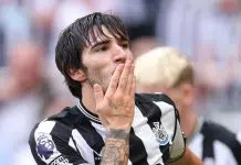 Povratak nestašnog dečka: Sandro Tonali se vraća u Seriju A! Povratak Nestasnog Decka Sandro Tonali Se Vraca U Seriju A