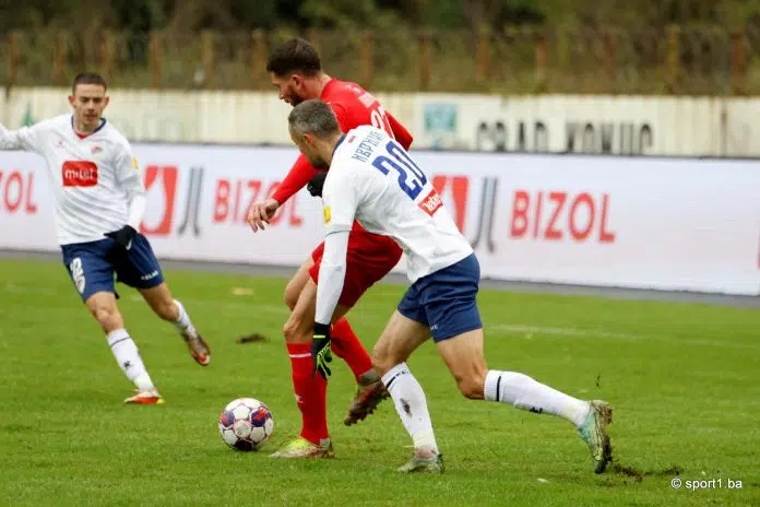 Poziv Na Utakmicu Igmana Protiv Borca Sav Prihod Od Ulaznica