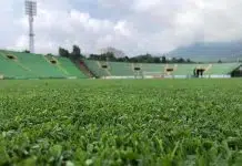 Preminuo bivši fudbaler i član Uprave FK Sarajevo Preminuo Bivsi Fudbaler I Clan Uprave Fk Sarajevo