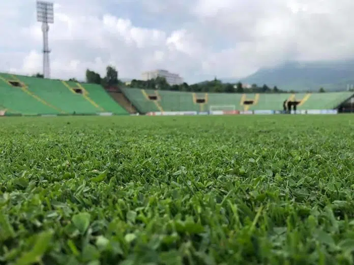 Preminuo Bivsi Fudbaler I Clan Uprave Fk Sarajevo