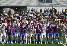 Sarajevo slavilo uvjerljivu pobjedu protiv UNIS-a na humanitarnoj utakmici Sarajevo Slavilo Uvjerljivu Pobjedu Protiv Unis A Na Humanitarnoj Utakmici