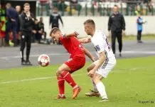 Sport1 – Igmanova utakmica: Stigle važne informacije za sve zainteresovane Sport1 – Igmanova Utakmica Stigle Vazne Informacije Za Sve Zainteresovane