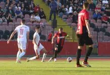 Sport1 – (FOTO) Neobičan propust na utakmici Sloboda Sport1 Foto Neobican Propust Na Utakmici Sloboda