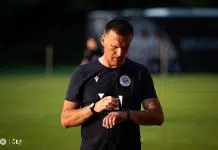 Sport1 – Ivanković razveselio pristalice Zrinjskog Sport1 Ivankovic Razveselio Pristalice Zrinjskog