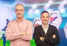 Sport1 – Kenan Handžić: Neću svoje dijete upisati na fudbalsku školu prije desete godine Sport1 Kenan Handzic Necu Svoje Dijete Upisati Na Fudbalsku