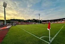 Sport1 – Sloboda imenovala novog trenera Sport1 Sloboda Imenovala Novog Trenera