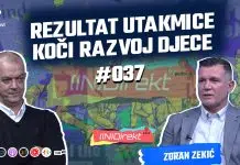 Sport1 – Zoran Zekić: Život je kratak, a fudbalska karijera još kraća Sport1 Zoran Zekic Zivot Je Kratak A Fudbalska Karijera