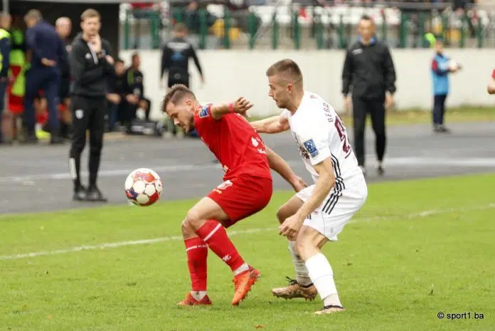Sport1 – Igmanova Utakmica Stigle Vazne Informacije Za Sve Zainteresovane