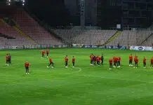Svlačionice Bilinog polja u fokusu: Šta Mađari kažu o njima Svlacionice Bilinog Polja U Fokusu Sta Madari Kazu O Njima