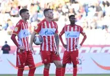TERZIĆ ODREDIO CENU: “Mali Mesi” odlazi iz Zvezde po ovoj cijeni Terzic Odredio Cenu Mali Mesi Odlazi Iz Zvezde Po Ovoj