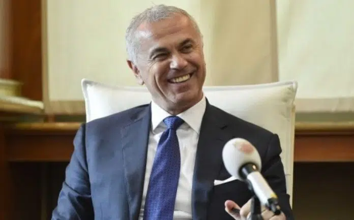 Terzic Hvali Igraca Zvezde Pred Italijanima Bicete Impresionirani