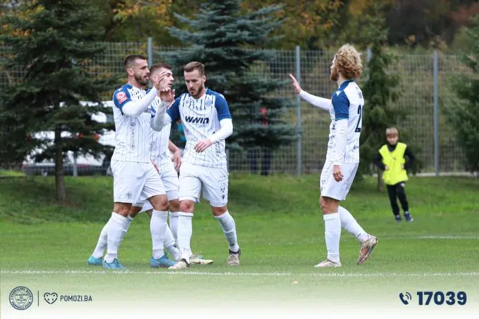 Teska Povreda Fudbalera Zeljeznicara U Prijateljskom Susretu Protiv Stupcanice